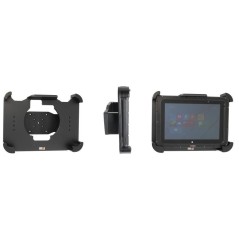 Brodit Passive holder 511914 – Secure passive cradle